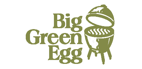 Logo biggreenegg