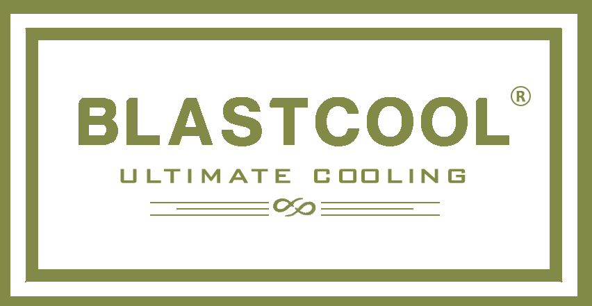 Blastcool logo copy