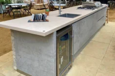 Glasshouse Collective