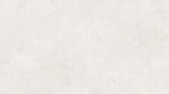 Konig Ceramic Jurasica website slab