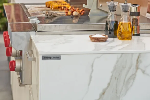 Worktop