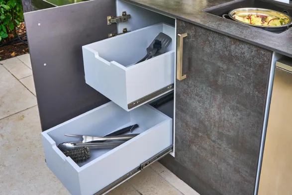Drawers copy