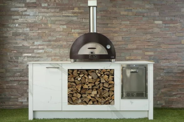 D Konig Outdoor Estatuario