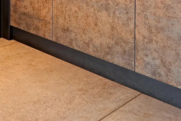 Plinth