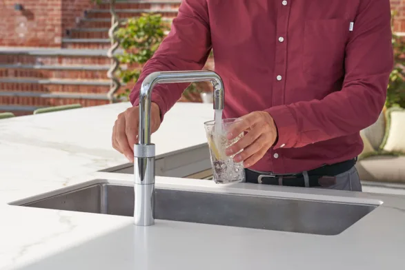Outdoor sink 2023 07 17 102643 fzvz