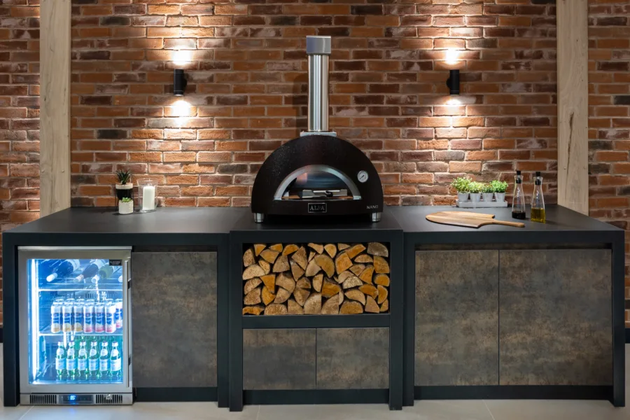 Handle less Outdoor Kitchen 2023 07 17 130119 plcx