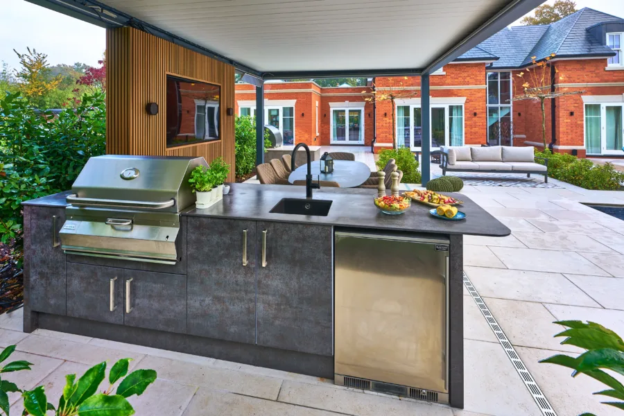 Midlandstone 141122 76