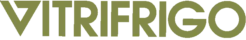 Vitrifrigo logo
