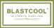 Blastcool Ultimate Cooling
