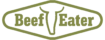 Beefeater logo