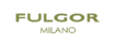 Fulgor logo 2022 03 08 162050 tzfo