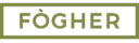 FOGHER
