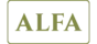Alfa