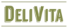 Delivita