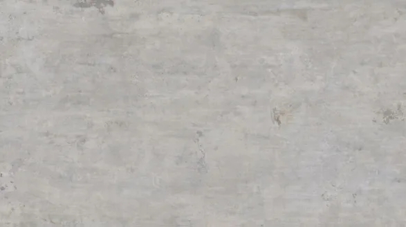 Beton silk 1082