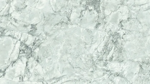 Konig Ceramic Blanco Eclipsia