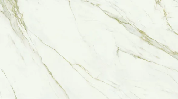 Konig Ceramic Calacatta Classico