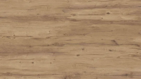 Konig Ceramic Nordik Timber