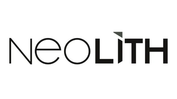Neolith logo