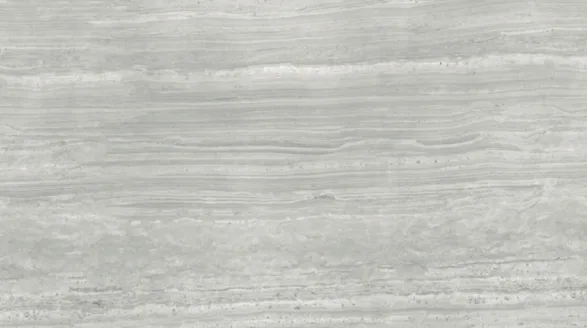 Strata argentum 1082 2022 03 03 161140 wgxy