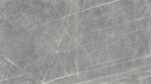 Zaha stone silk 1082 2022 03 03 161158 ftwu
