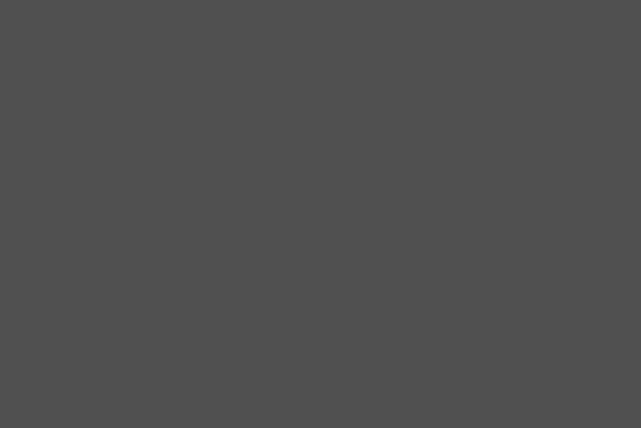 Anthacite