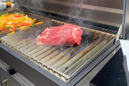 Beef 2